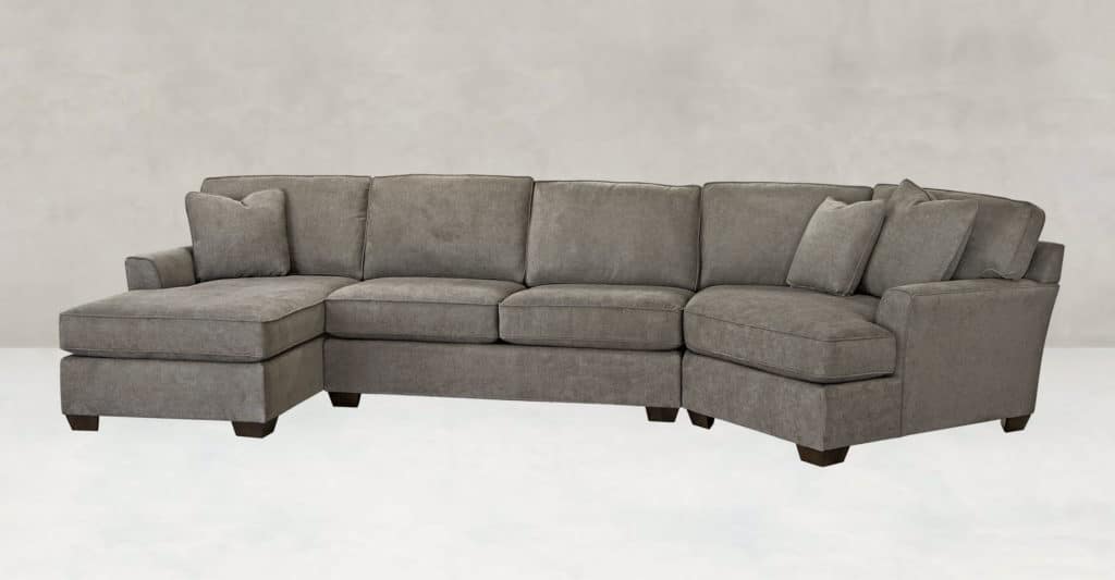 Leather Sectionals Toronto Sectional Sofas The Chesterfield Shop   CLARICEBG1920 1024x533 