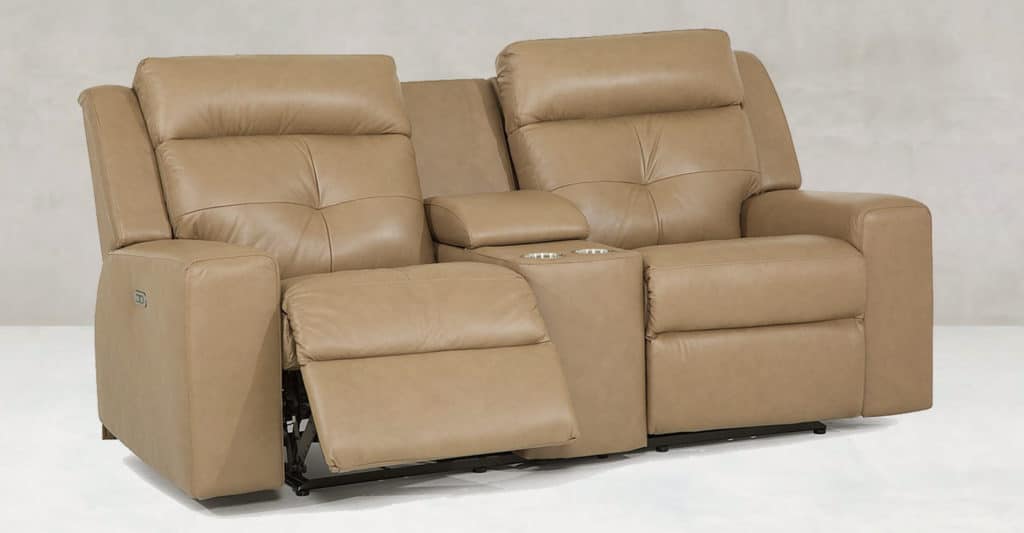 Leather Home Theatre Seating Toronto The Chesterfield Shop   HADRIANBG1920 1024x533 