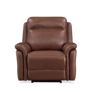 Cascade Recliner