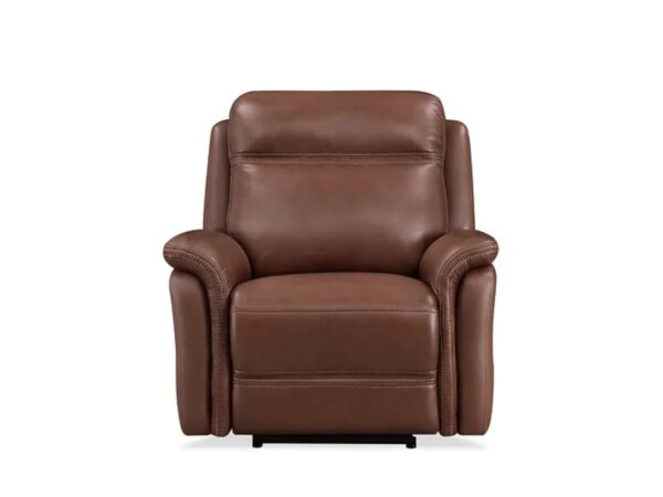 Cascade Recliner