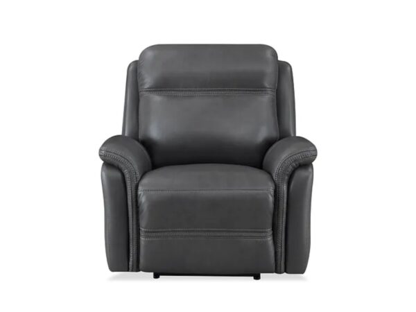 Cascade Recliner - Image 2