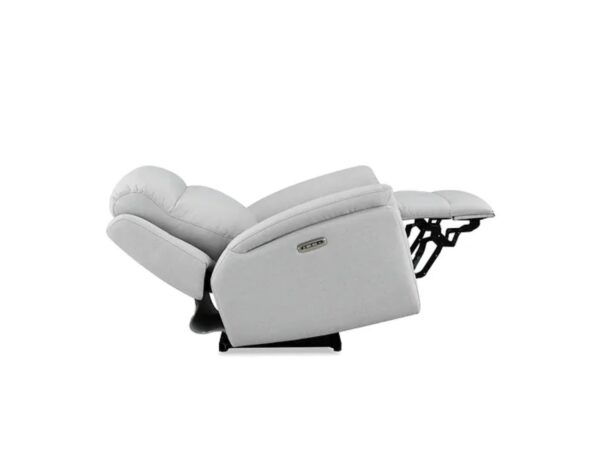 Cascade Recliner - Image 3