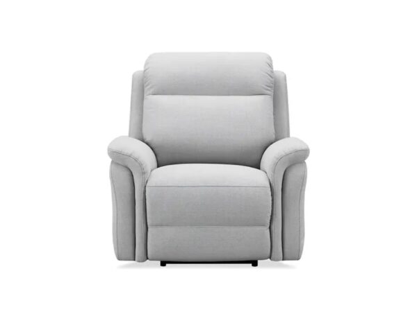 Cascade Recliner - Image 4