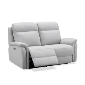 Cascade Loveseat