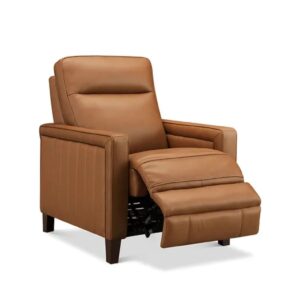 Timberland Recliner