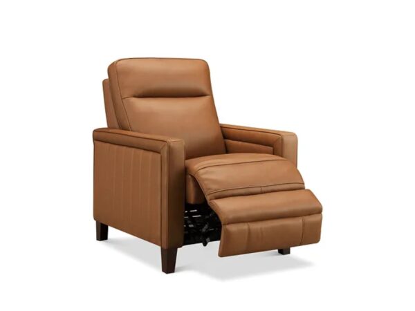 Timberland Recliner