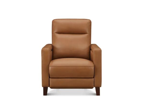 Timberland Recliner - Image 2