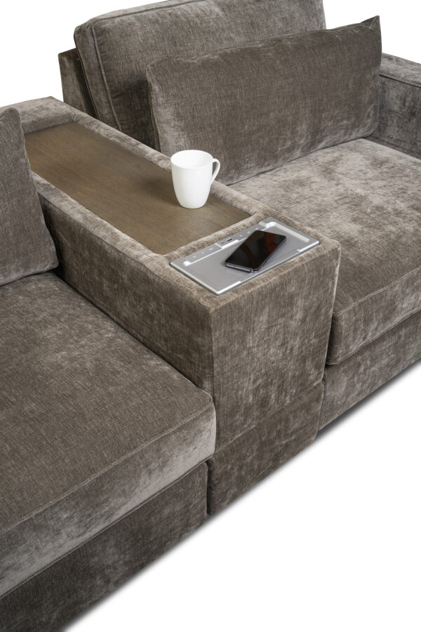 Sound Lounger - Image 14