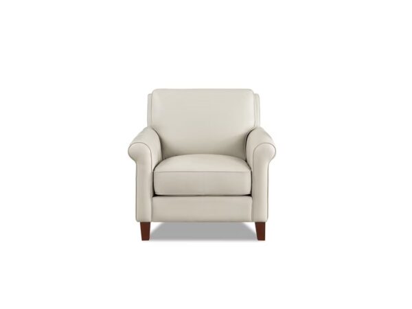 Laguna Sofa - Image 6