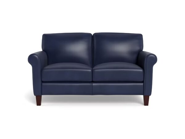 Laguna Sofa - Image 8