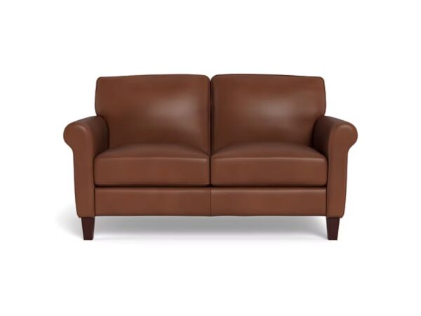 Laguna Sofa - Image 3