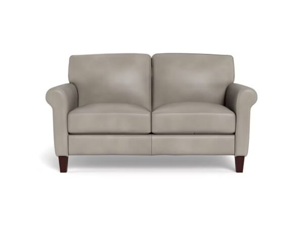 Laguna Sofa - Image 10