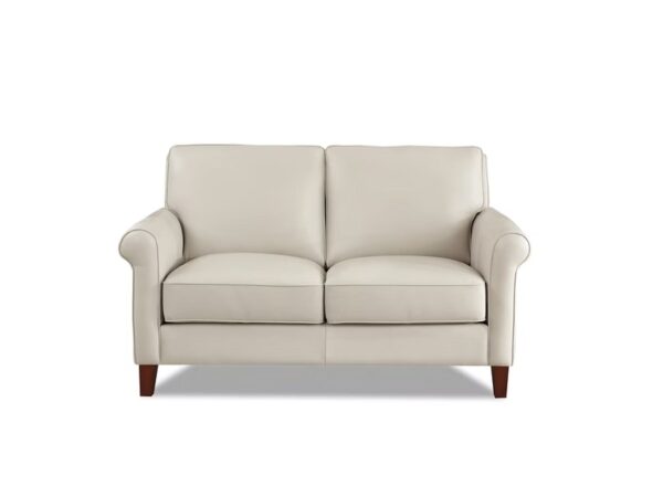 Laguna Sofa - Image 5