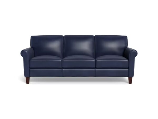 Laguna Sofa - Image 7