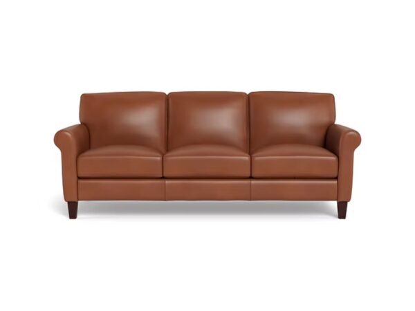 Laguna Sofa