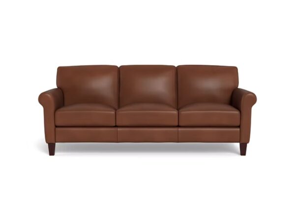 Laguna Sofa - Image 11