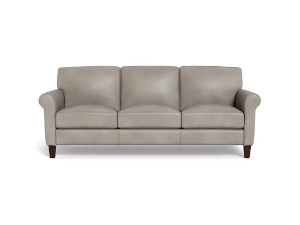 Laguna Sofa - Image 9