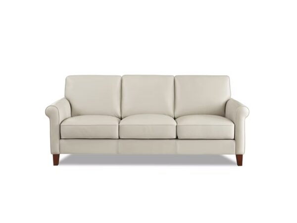 Laguna Sofa - Image 4